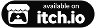 itch.io link